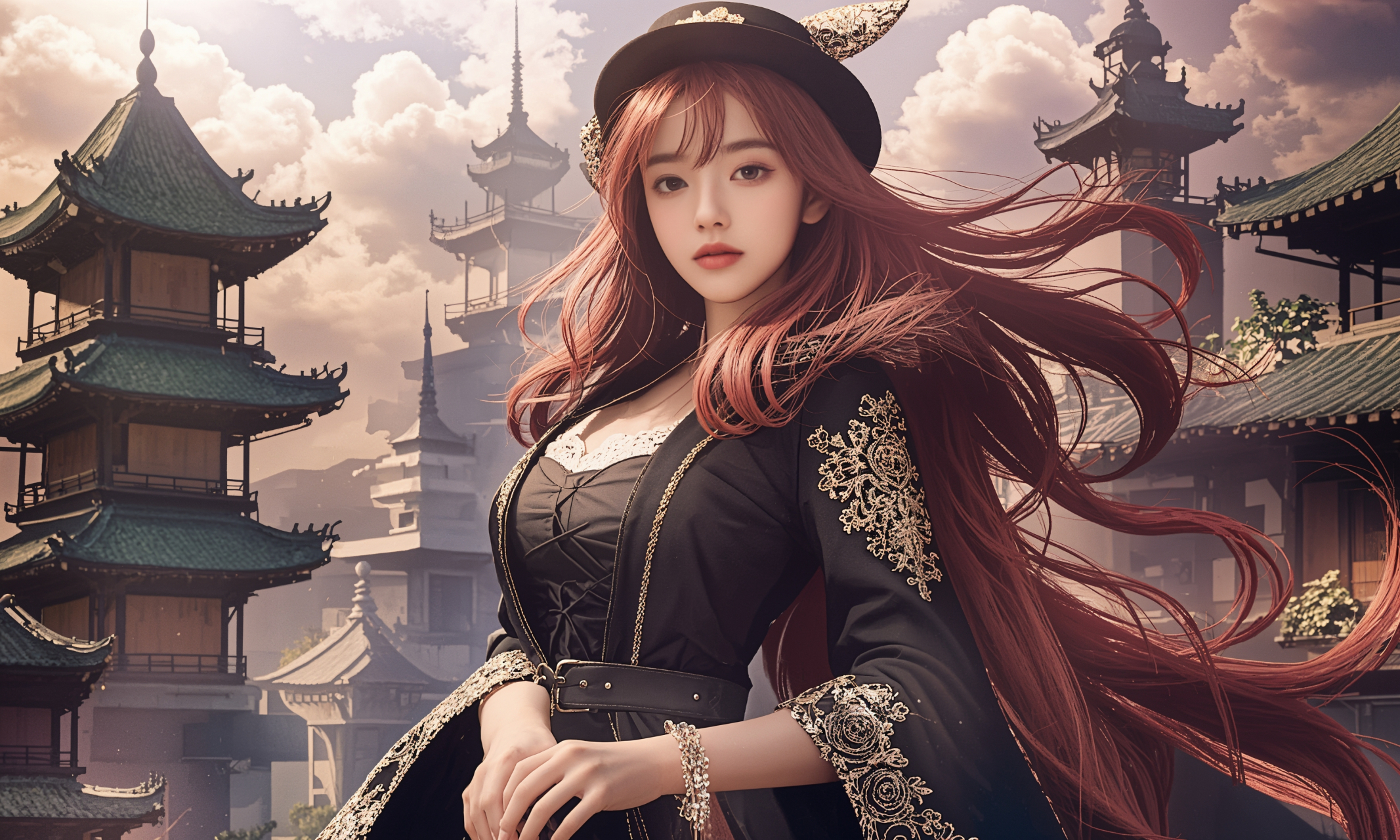 无套日出白浆在线播放_男女做污污的事免费_国产一区二区在线视频观看平台_午夜香蕉在线观看|在线免费观看欧美日韩国产_嗯啊电车视频在线观看免费_久久综合精品五月天_一区二区三区四区黄片|沈阳扩容公共停车泊位4688个 持续缓解“停车难、行车堵”问题